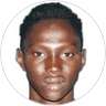 Sydney Sylla Mohamed, Midfielder for VSG Altglienicke