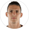 N. Datković, Defender for FK Borac Banja Luka