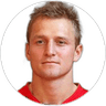 M. Gliwa, Goalkeeper for Resovia Rzeszów