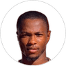 Nhlakanipho Ngwenya profile photo