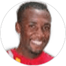 Admiro Chabanhu profile photo