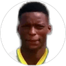 Tshenzhelani Radzhadzhi profile photo