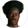 Yanis Ngoy, Goalkeeper for Sint-Truiden