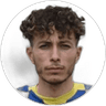 Stavros Angelis profile photo