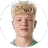 Eskil Moedt profile photo