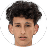 Tomas Hernandez profile photo