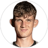 Tobias Alsop, Midfielder for Exeter City