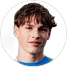 Victor Oniga profile photo
