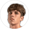 Dmytro Pushkalov profile photo