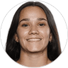 Cristina Agueda, Goalkeeper for Real Madrid CF W