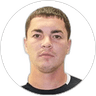 D. Guz, Defender for Shinnik