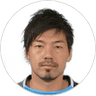 D. Matsui, Midfielder for YSCC