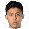 Wataru Endo, Midfielder for Liverpool