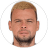 Plamen Dimov, Defender for Nesebar