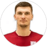 V. Redjko, Defender for FS Jelgava