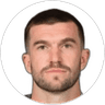 Tim Payne, Defender for Wellington Phoenix