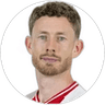 Florian Kainz, Midfielder for 1. FC Köln