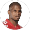 Ludovic Baal, Defender for Sablé
