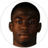 L. Sowah, Defender for Hamilton Academical
