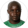 Washington Arubi, Goalkeeper for Marumo Gallants