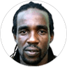 T. Kamusoko, Midfielder for 
    