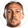 Luke Ayling, Defender for Middlesbrough