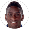 Mamadou Samassa profile photo