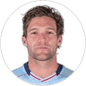 Marcos Alonso, Defender for RC Celta de Vigo
