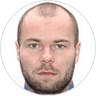 Ilja Vorotnikov, Defender for 
    