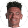 William Tesillo, Defender for Atlético Nacional