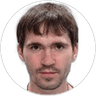 Oleg Zoteev, Defender for Lokomotiv