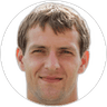 S. Sukharev, Defender for Mordovia Saransk