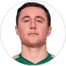 Aleksey Legchilin, Defender for Lida