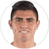 Joe Corona, Midfielder for Tijuana