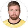 Simen Rafn, Defender for Fredrikstad FK