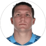 J. Bendik, Goalkeeper for Whitecaps (USSF)