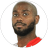 Silva Jean, Forward for Goiatuba EC