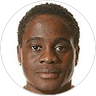 A. Gutu, Midfielder for Värnamo