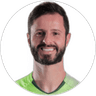Rangel Marcelo, Goalkeeper for Remo