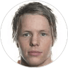 D. Balto, Midfielder for Alta