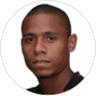 Sena Everton, Defender for Galo Maringa