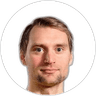 Tim Vayrynen, Forward for US Livorno 1915