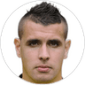 Rafaël Dias, Midfielder for Racing Besançon