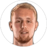 Jack Grimmer, Midfielder for Wycombe Wanderers