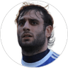 H. Ishkhanyan, Defender for BKMA