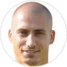 Piotr Oliver Celeban, Defender for 
    