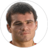 Tomasz Nowak, Midfielder for Rekord Bielsko-Biała