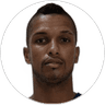 Jarbas, Midfielder for Lagarto