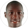 J. Valoy, Midfielder for Once Caldas