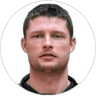 G. Bonin, Midfielder for Chełmianka Chełm